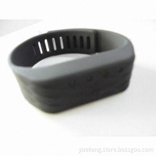 New 3D 4.0 Bluetooth Pedometer with High Quality
